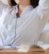 microphone system kit