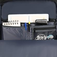 Flight Approved Size