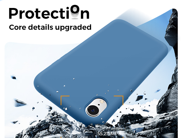 iphone xr case