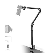 RAUBAY Desktop Magic Arm