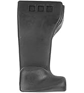 Tool Head For Hunter, Tire Changer Head, Tire Changer Head Automobile Tyre Changer Part Mount Dem...