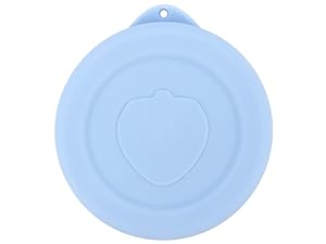https://m.media-amazon.com/images/S/aplus-media-library-service-media/5decf1c3-4a2c-4801-bfa7-958ffd50676e.__CR0,0,800,600_PT0_SX300_V1___.jpg