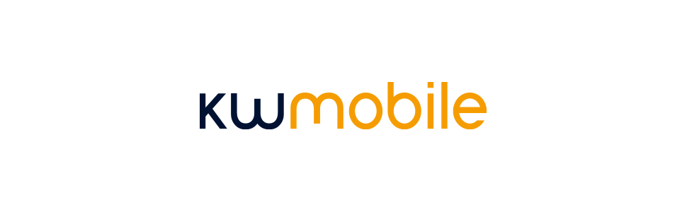 kwmobile