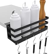 Griddle Caddy for 28