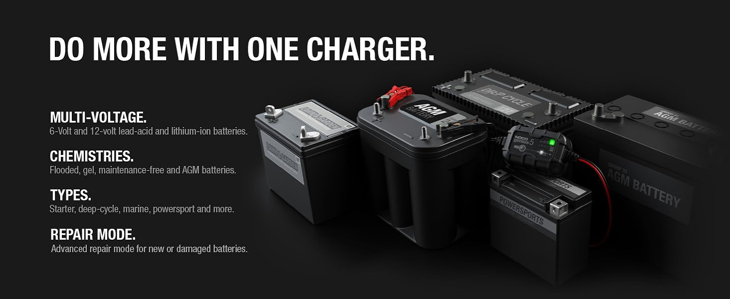 car battery charger battery charger maintainer 12v automotive battery charger battery desulfator