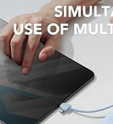 VRURC Portable Charger