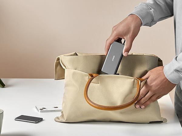 A83830A1_RC05_V2_APP