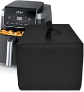 Cover for Ninja AF181 Air Fryer
