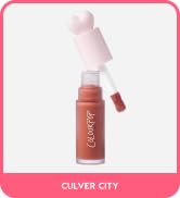 liquid blush