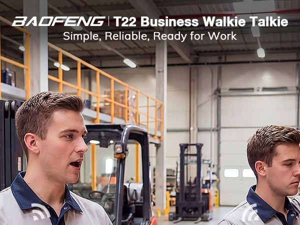 two warehouse staffs is checking out the packages