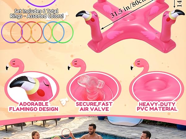 pool games