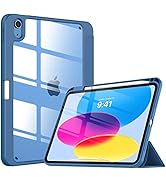 iPad A16 case 2025 iPad 11th Generation Case iPad 10th Generation Case 10th Gen iPad 2022