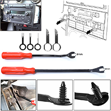 trim removal tool.pry tool.trim puller.car trim removal tool kit.trim tool