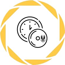 Discs Known for Their Longevity