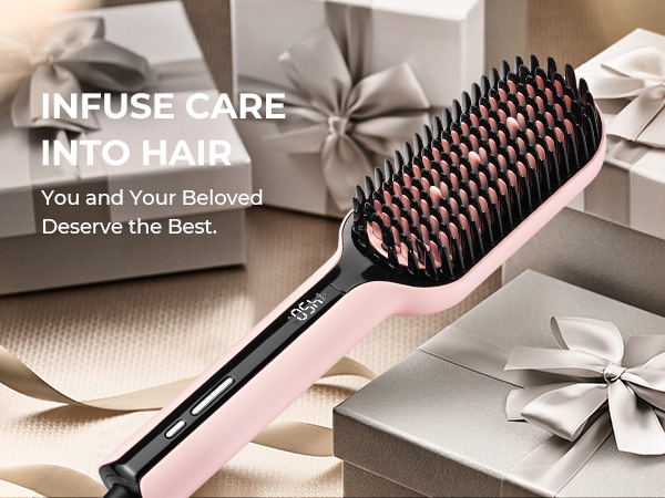 gifts for women
