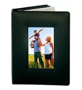 Deluxe Talking Photo Album memory book adoption photographs wedding Reminiscence therapy