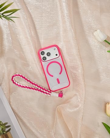 case iphone 17 pro max