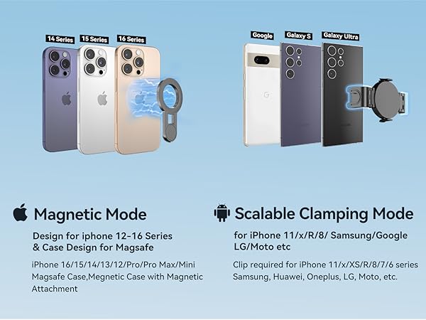 Selfie Stick For iPhone Tripod Phone Tripod Stand Portable Selfie Stick iPhone Tripod Travel Tripod