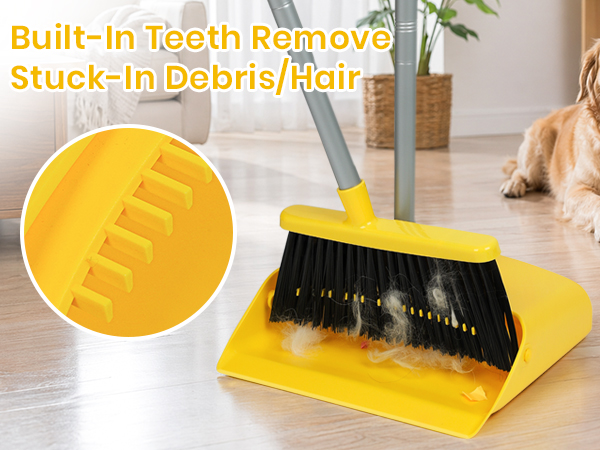A+???_03 pet hair broom