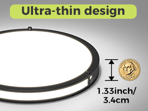 ceiling light flush mount ceiling light light fixtures ceiling mount