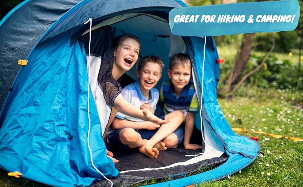 hiking, camping, rain ponchos, ponchos, rainy, outdoors, rain coats, coats, stay dry