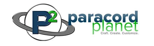 paracord planet p2 banner logo header