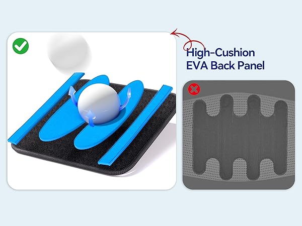 back brace for lower back pain women