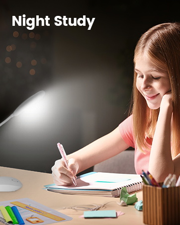 https://m.media-amazon.com/images/S/aplus-media-library-service-media/e8034e61-4e1e-4697-8a15-2e6188f3b1b1.__CR0,0,362,453_PT0_SX362_V1___.jpg