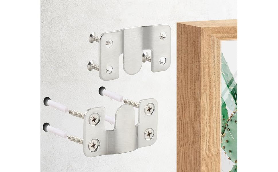wall hanging brackets picture hanging kit picture hangers for drywall picture hangers with nails