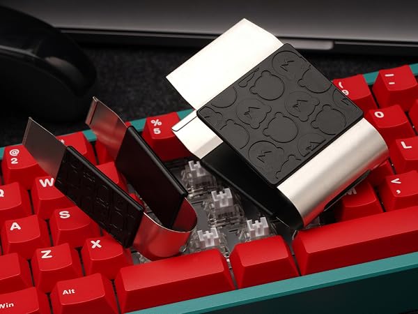 keycap puller