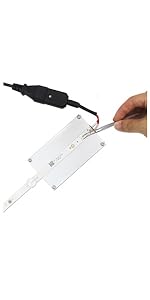 https://m.media-amazon.com/images/S/aplus-media-library-service-media/0185b9bb-2260-46af-aecb-0736b99ff77f.__CR0,0,300,600_PT0_SX150_V1___.jpg
