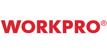 workpro