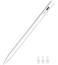 https://m.media-amazon.com/images/S/aplus-media-library-service-media/8a16d5a3-1ea4-4226-b898-dcfa920a6409.__AC_SR200,225___.jpg