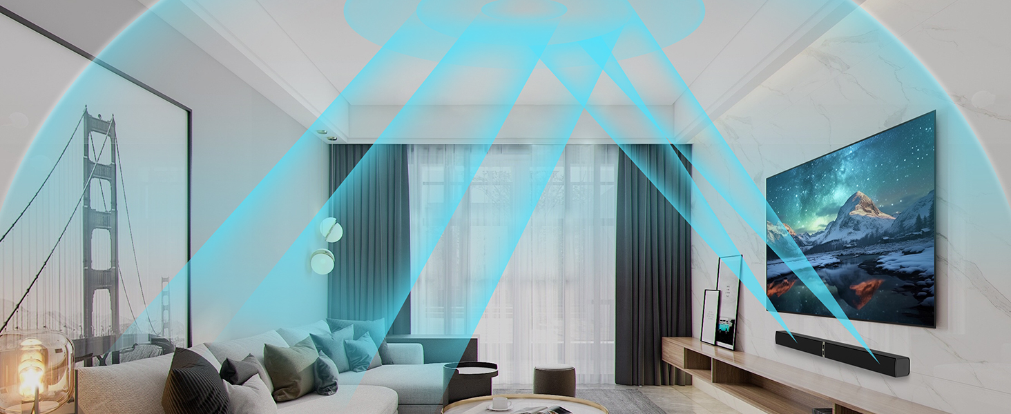 sound bars for tv soundbar speakers sound bars for tv soundbar bluetooth home audio sound bars