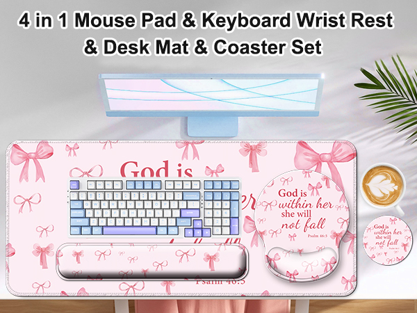 mouse pad desk mat mousepad desk pad gaming mouse pad mouse pads mouse pads for desk