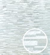 window film