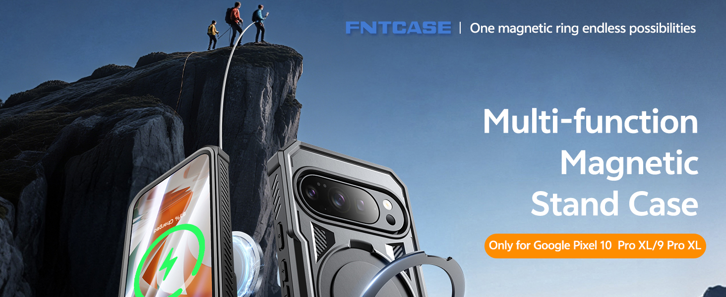 pixel 10 pro xl case