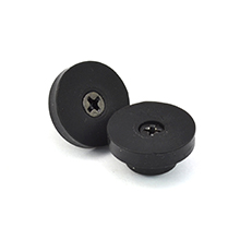 AC Infinity MULTIFAN Quiet USB Fan for Receiver DVR Playstation Xbox Computer Cabinet Cooling