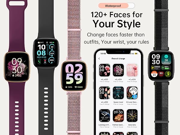 best christmas gifts gifts for grandma top christmas gifts for women men friends family new yers