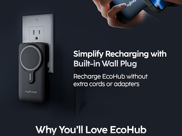 EcoHub-6m