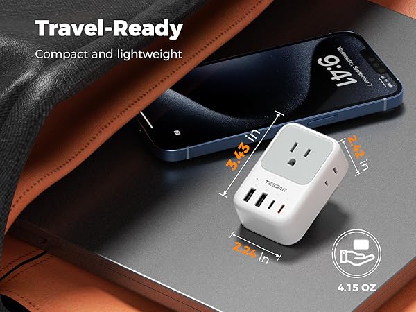 uk charger adapter