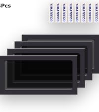https://m.media-amazon.com/images/S/aplus-media-library-service-media/29e6142d-74f5-4b2f-acb5-a23b60413214.__CR89,0,1422,1600_PT0_SX200_V1___.png