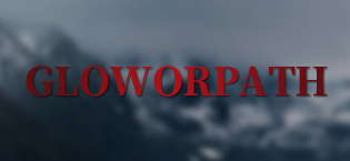 https://m.media-amazon.com/images/S/aplus-media-library-service-media/71f6dbc6-2143-4ce2-9fc7-9792693bf136.__CR0,0,315,145_PT0_SX315_V1___.jpg