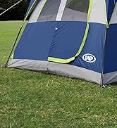 suv tent