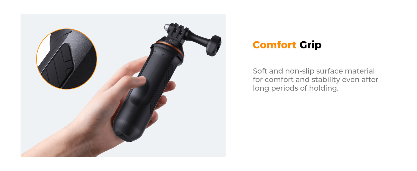 go pro stand gopro stand tripod