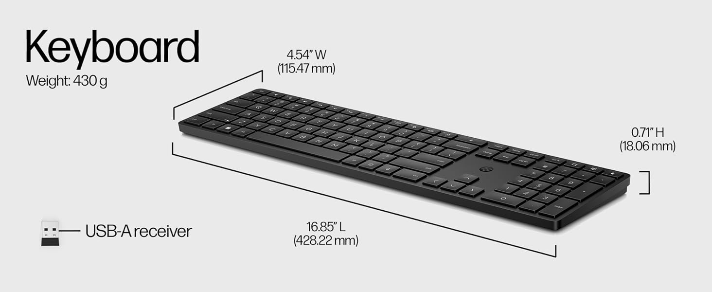 wireless keyboard wireless keyboard and mouse computer mouse keyboard and mouse ergonomic mouse