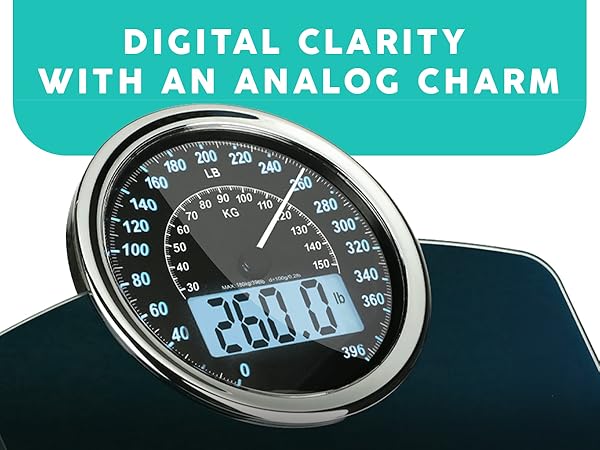 accurate adult analog bascula báscula bath bathroom black body bodyfat digital digitales display