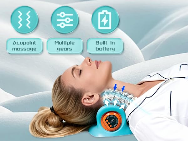 aplus content image