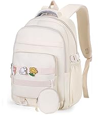 https://m.media-amazon.com/images/S/aplus-media-library-service-media/a084becd-fb74-4b29-b380-8948ec5c386c.__CR89,0,1423,1601_PT0_SX200_V1___.jpg
