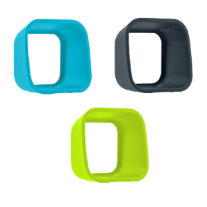 Time Timer